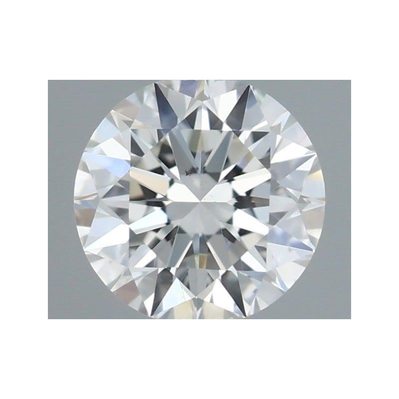 Diament szlif okrągły, 0.3ct, VS2, I, GIA 6531108647 Diament szlif okrągły, 0.3ct, VS2, I, GIA 6531108647