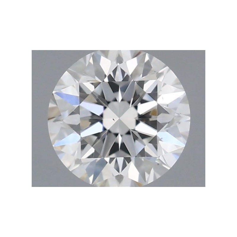 Diament szlif okrągły, 0.3ct, VS1, G, GIA 6532177333 Diament szlif okrągły, 0.3ct, VS1, G, GIA 6532177333