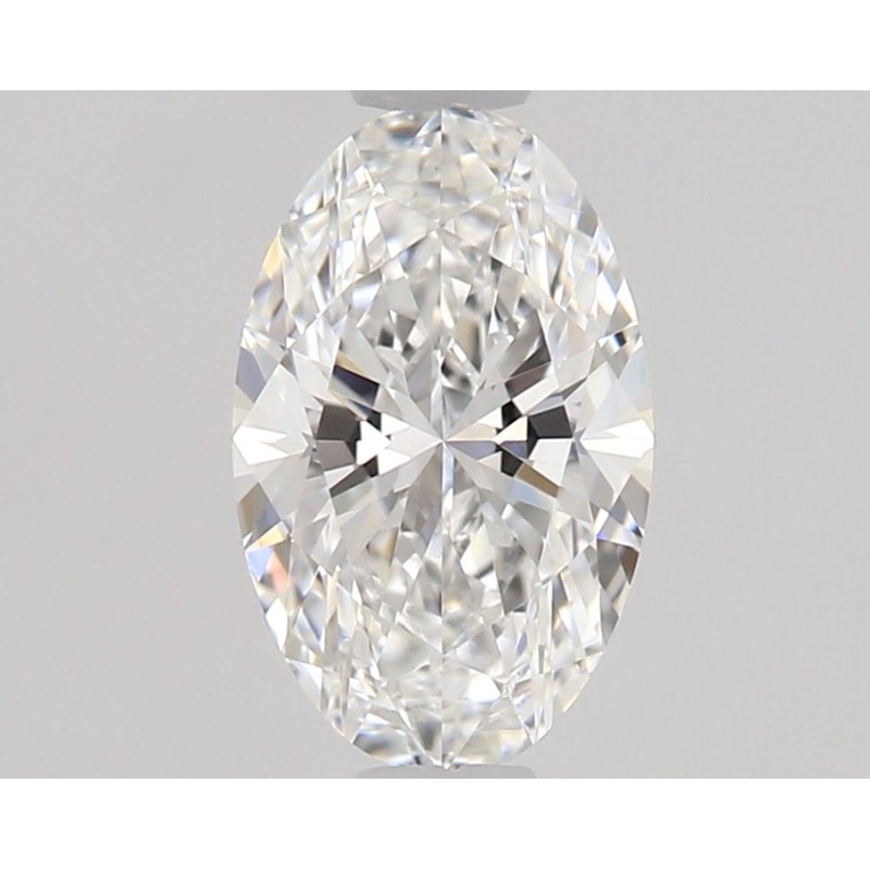 Diament szlif owalny, 0.51ct, VS1, E, GIA 6515936510 Diament szlif owalny, 0.51ct, VS1, E, GIA 6515936510