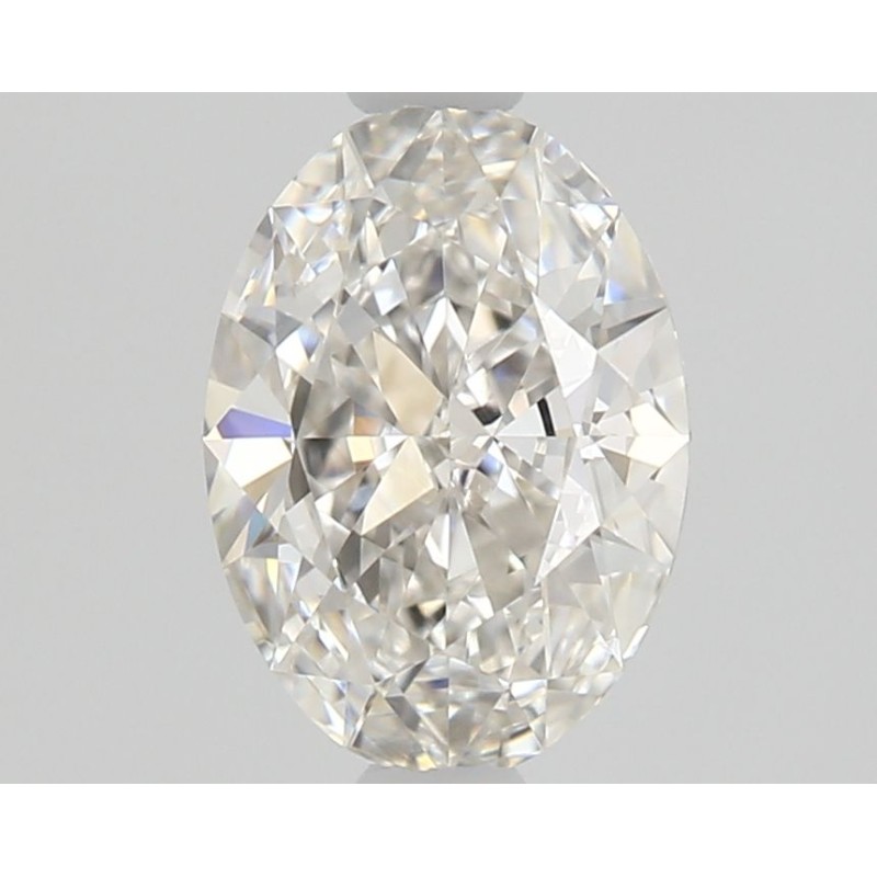 Diament szlif owalny, 0.58ct, VVS2, H, GIA 3515198536 Diament szlif owalny, 0.58ct, VVS2, H, GIA 3515198536