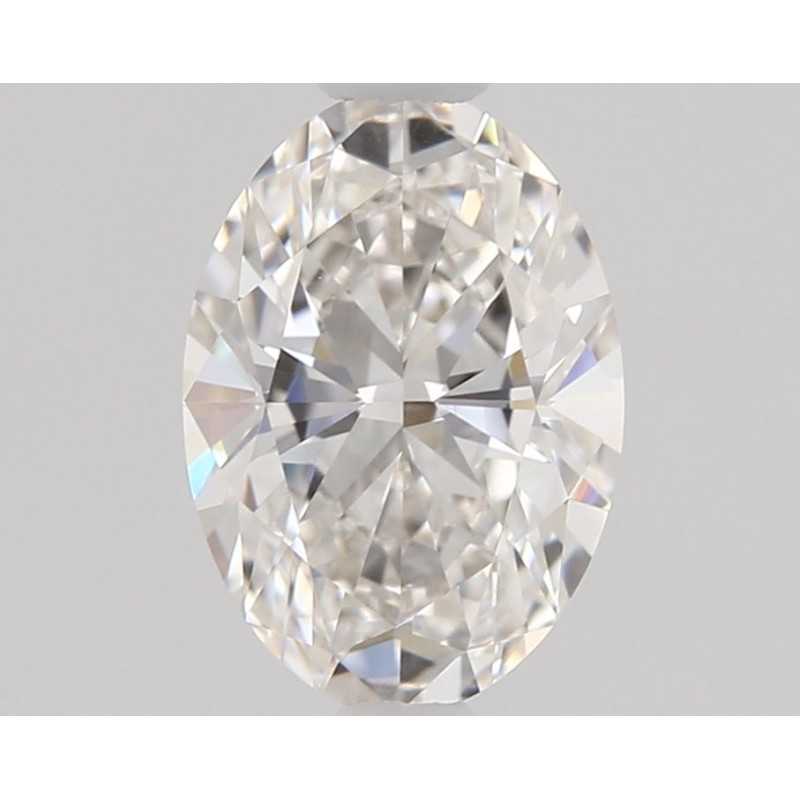 Diament szlif owalny, 0.53ct, VVS2, H, GIA 7518379240 Diament szlif owalny, 0.53ct, VVS2, H, GIA 7518379240