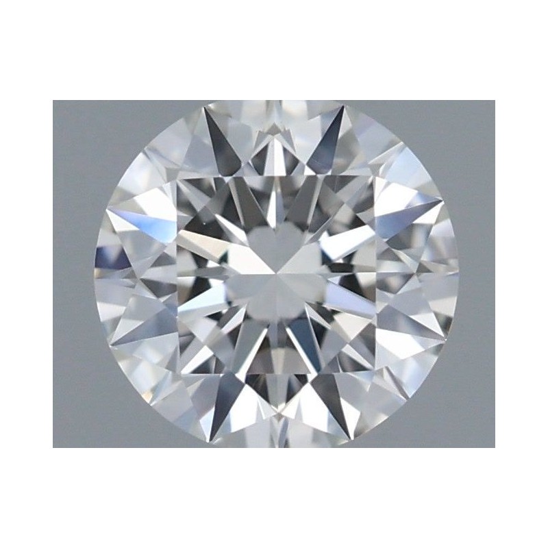 Diament szlif okrągły, 0.41ct, VS1, F, GIA 6531217471 Diament szlif okrągły, 0.41ct, VS1, F, GIA 6531217471