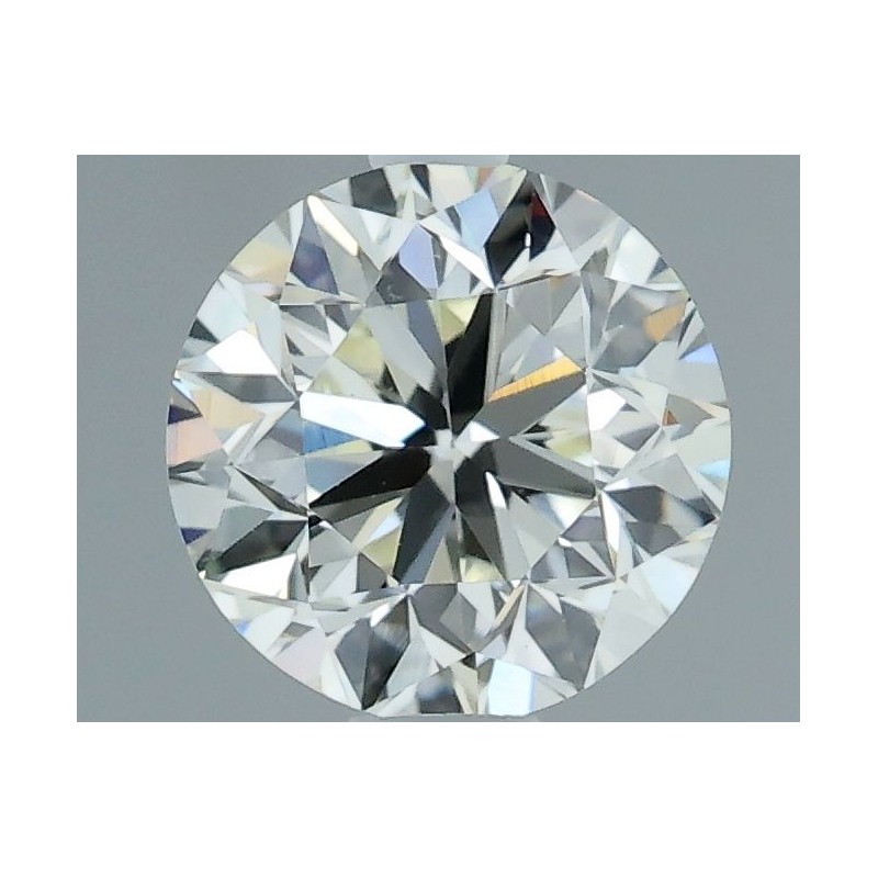 Diament szlif okrągły, 0.83ct, VS1, I, IGI 704551678 Diament szlif okrągły, 0.83ct, VS1, I, IGI 704551678