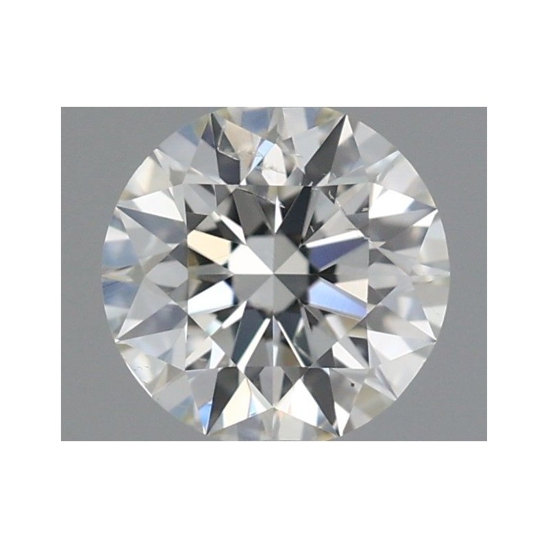 Diament szlif okrągły, 0.4ct, SI2, H, IGI 692524839 Diament szlif okrągły, 0.4ct, SI2, H, IGI 692524839