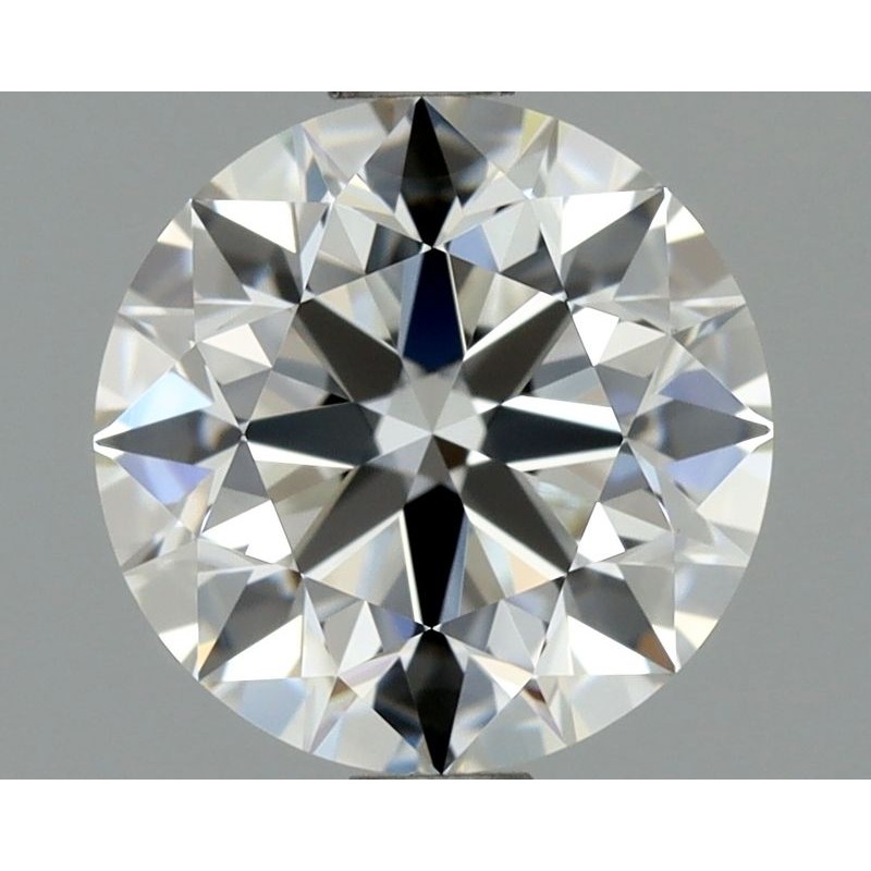 Diament szlif okrągły, 1.5ct, VVS1, G, GIA 7522826089 Diament szlif okrągły, 1.5ct, VVS1, G, GIA 7522826089