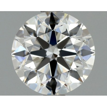 Diament szlif okrągły, 1.5ct, VVS1, G, GIA 7522826089