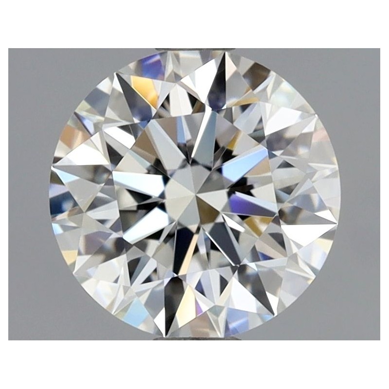 Diament szlif okrągły, 1.06ct, VVS1, G, GIA 2528810406 Diament szlif okrągły, 1.06ct, VVS1, G, GIA 2528810406