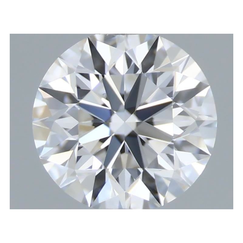 Diament szlif okrągły, 0.36ct, VVS2, E, GIA 3515661626 Diament szlif okrągły, 0.36ct, VVS2, E, GIA 3515661626