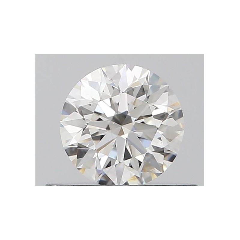 Diament szlif okrągły, 0.4ct, VVS2, H, GIA 5523477674 Diament szlif okrągły, 0.4ct, VVS2, H, GIA 5523477674