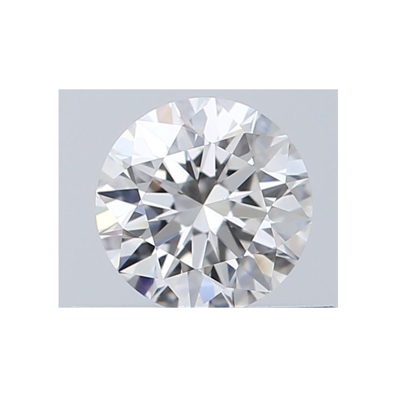 Diament szlif okrągły, 0.4ct, VVS2, H, GIA 6505776894 Diament szlif okrągły, 0.4ct, VVS2, H, GIA 6505776894