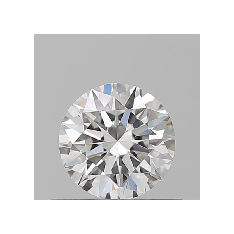 Diament szlif okrągły, 0.51ct, VVS1, G, GIA 1533303725 Diament szlif okrągły, 0.51ct, VVS1, G, GIA 1533303725