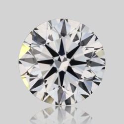 Diament szlif okrągły, 1.5ct, VS1, E, GIA 6532822875
