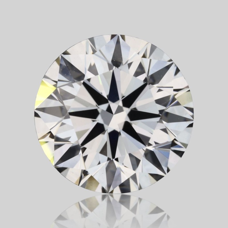 Diament szlif okrągły, 1.5ct, VS1, E, GIA 6532822875 Diament szlif okrągły, 1.5ct, VS1, E, GIA 6532822875
