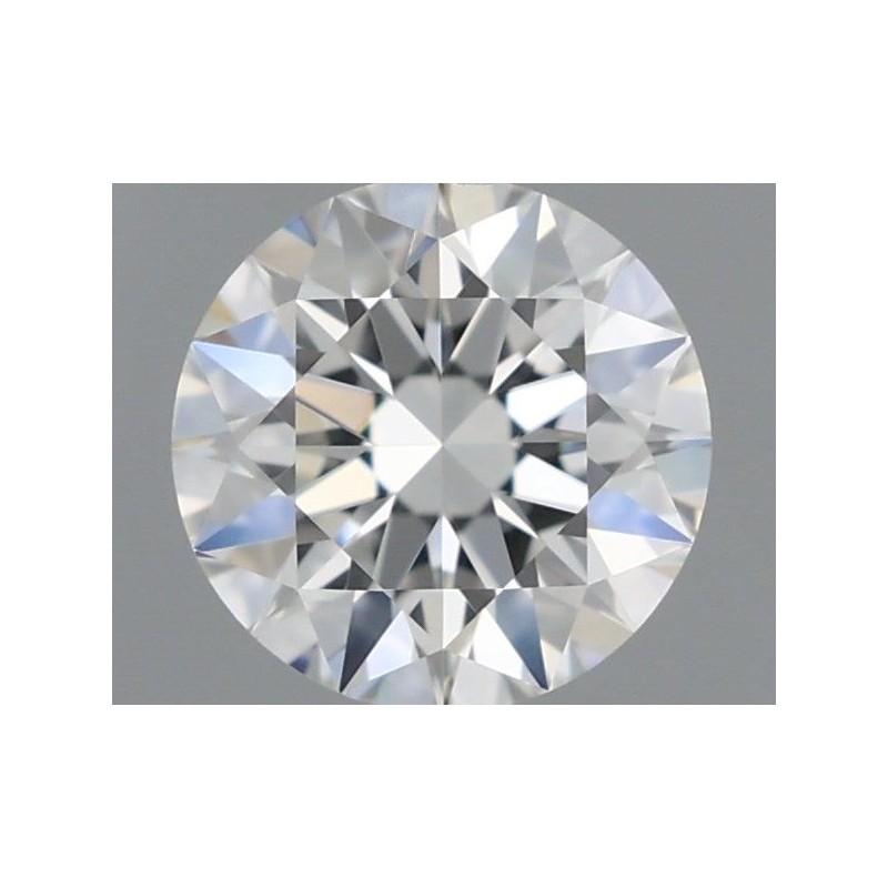 Diament szlif okrągły, 0.4ct, VVS1, G, GIA 7532594407 Diament szlif okrągły, 0.4ct, VVS1, G, GIA 7532594407