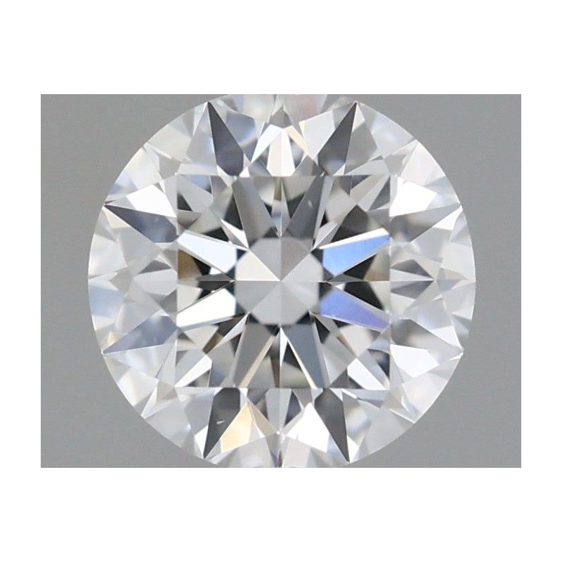 Diament szlif okrągły, 0.45ct, VS2, G, GIA 6532381604 Diament szlif okrągły, 0.45ct, VS2, G, GIA 6532381604