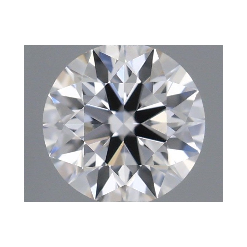 Diament szlif okrągły, 0.3ct, VS1, E, GIA 2537568866 Diament szlif okrągły, 0.3ct, VS1, E, GIA 2537568866