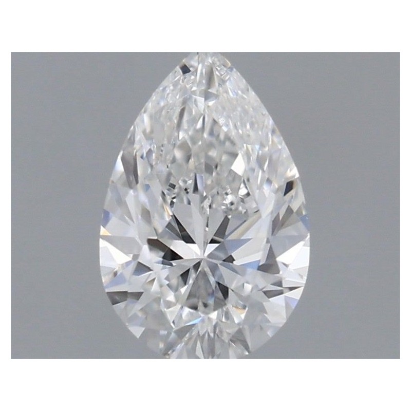 Diament szlif gruszkowy, 0.31ct, VS1, E, GIA 2534644727 Diament szlif gruszkowy, 0.31ct, VS1, E, GIA 2534644727
