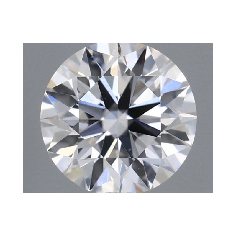 Diament szlif okrągły, 0.31ct, VS2, E, GIA 5536530234 Diament szlif okrągły, 0.31ct, VS2, E, GIA 5536530234