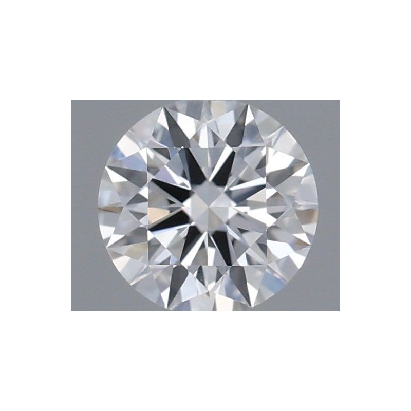 Diament szlif okrągły, 0.32ct, VS1, E, GIA 2534406374 Diament szlif okrągły, 0.32ct, VS1, E, GIA 2534406374