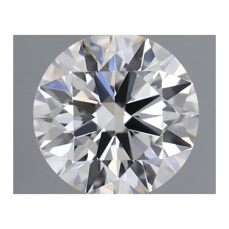 Diament szlif okrągły, 0.4ct, VS1, H, GIA 6532029281 Diament szlif okrągły, 0.4ct, VS1, H, GIA 6532029281