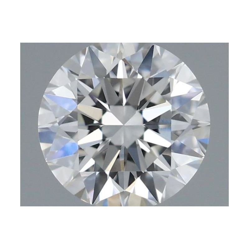 Diament szlif okrągły, 0.41ct, VVS1, H, GIA 5523716435 Diament szlif okrągły, 0.41ct, VVS1, H, GIA 5523716435
