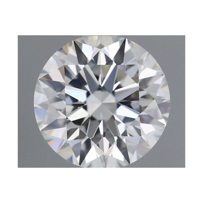 Diament szlif okrągły, 0.4ct, VS1, H, GIA 5536461435 Diament szlif okrągły, 0.4ct, VS1, H, GIA 5536461435