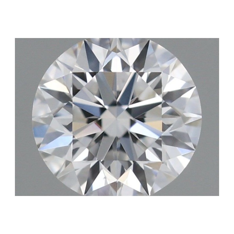 Diament szlif okrągły, 0.35ct, VS2, E, GIA 1525667784 Diament szlif okrągły, 0.35ct, VS2, E, GIA 1525667784