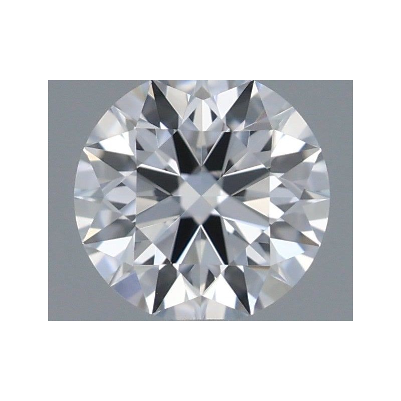 Diament szlif okrągły, 0.31ct, VS1, E, GIA 5526817245 Diament szlif okrągły, 0.31ct, VS1, E, GIA 5526817245