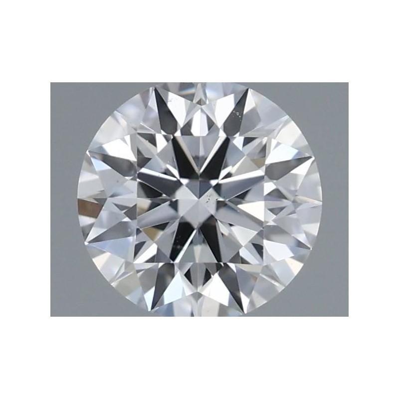 Diament szlif okrągły, 0.33ct, SI1, E, GIA 6525815009 Diament szlif okrągły, 0.33ct, SI1, E, GIA 6525815009