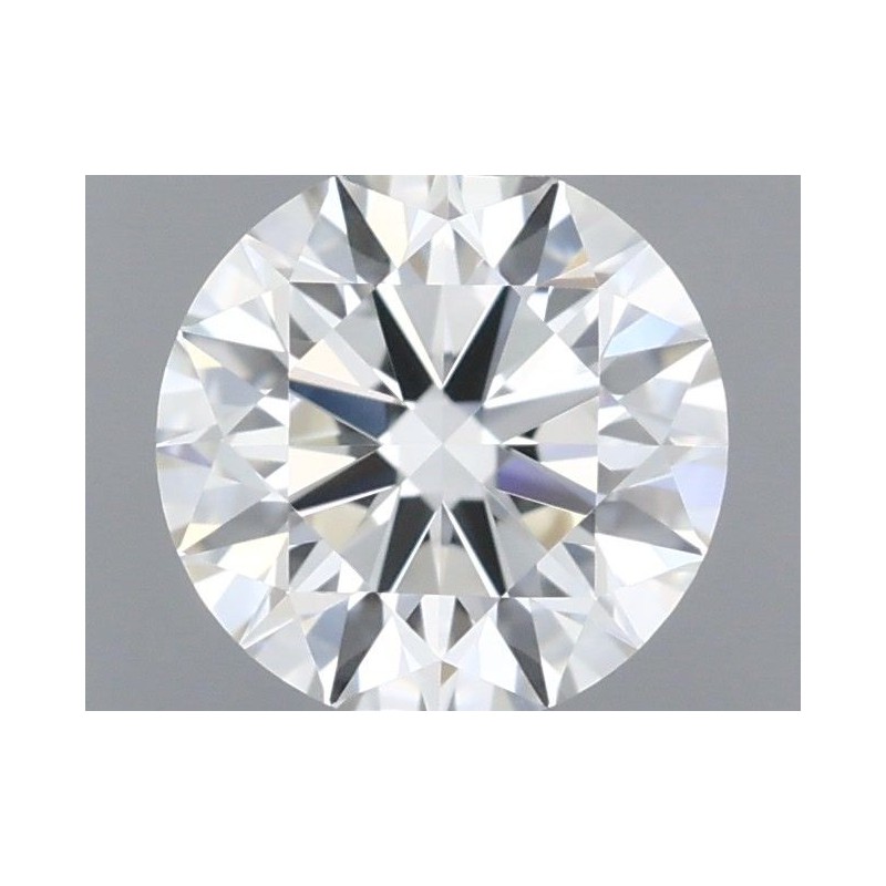 Diament szlif okrągły, 0.41ct, VVS1, I, GIA 6501850856 Diament szlif okrągły, 0.41ct, VVS1, I, GIA 6501850856