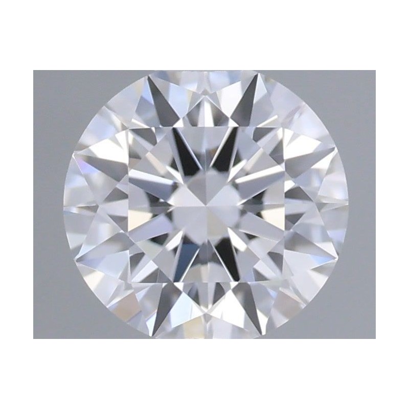 Diament szlif okrągły, 0.32ct, VVS1, D, GIA 1535056791 Diament szlif okrągły, 0.32ct, VVS1, D, GIA 1535056791