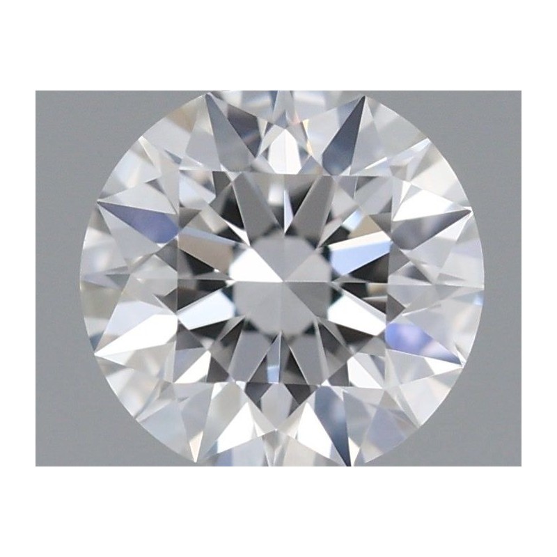 Diament szlif okrągły, 0.32ct, VVS1, E, GIA 5523774261 Diament szlif okrągły, 0.32ct, VVS1, E, GIA 5523774261