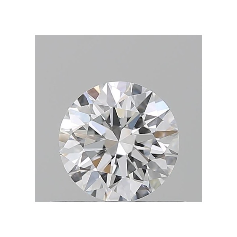 Diament szlif okrągły, 0.55ct, VVS1, F, GIA 1533297368 Diament szlif okrągły, 0.55ct, VVS1, F, GIA 1533297368