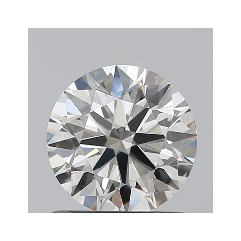 Diament szlif okrągły, 0.81ct, VS1, G, IGI 710564257 Diament szlif okrągły, 0.81ct, VS1, G, IGI 710564257