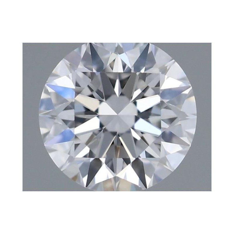 Diament szlif okrągły, 0.35ct, VVS1, D, GIA 1529333910 Diament szlif okrągły, 0.35ct, VVS1, D, GIA 1529333910