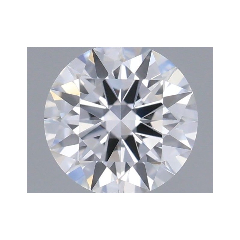 Diament szlif okrągły, 0.3ct, VVS1, D, GIA 1523389058 Diament szlif okrągły, 0.3ct, VVS1, D, GIA 1523389058