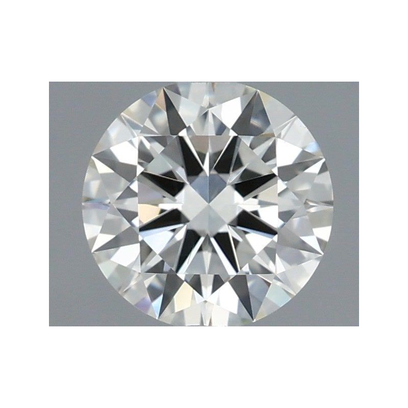 Diament szlif okrągły, 0.7ct, SI1, I, IGI 727542054 Diament szlif okrągły, 0.7ct, SI1, I, IGI 727542054