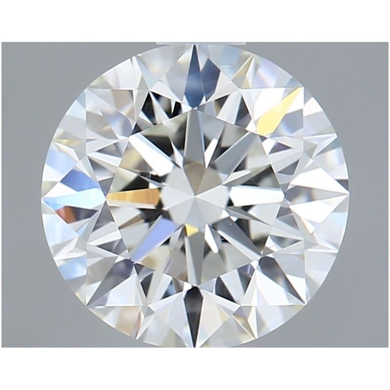 Diament szlif okrągły, 1.05ct, VS1, H, GIA 1535800445 Diament szlif okrągły, 1.05ct, VS1, H, GIA 1535800445