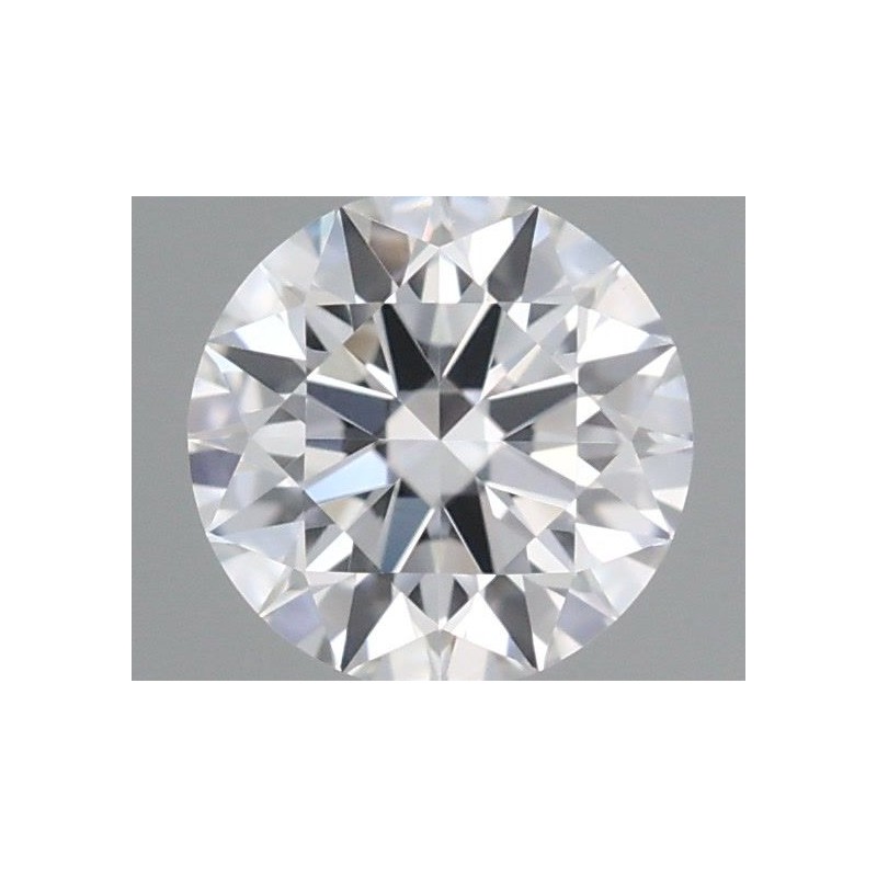 Diament szlif okrągły, 0.32ct, SI1, E, GIA 2526577967 Diament szlif okrągły, 0.32ct, SI1, E, GIA 2526577967