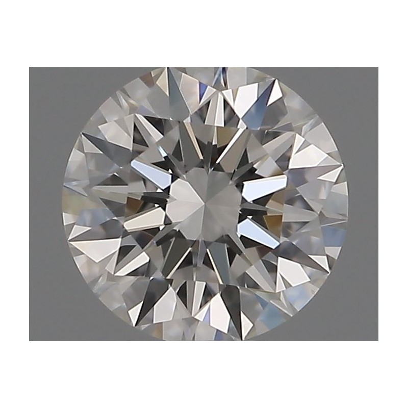 Diament szlif okrągły, 0.51ct, VS1, E, IGI 506112285 Diament szlif okrągły, 0.51ct, VS1, E, IGI 506112285