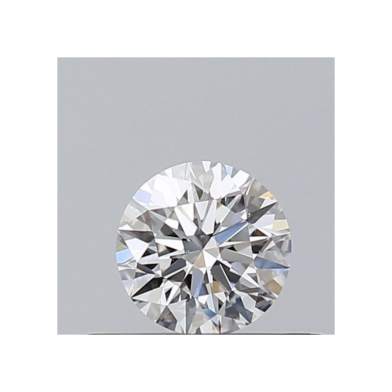 Diament szlif okrągły, 0.31ct, SI1, E, GIA 3535159557 Diament szlif okrągły, 0.31ct, SI1, E, GIA 3535159557