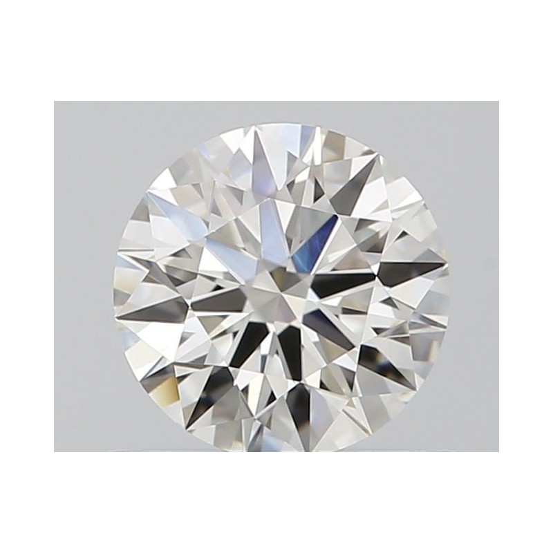 Diament szlif okrągły, 0.65ct, VS1, I, GIA 3515460402 Diament szlif okrągły, 0.65ct, VS1, I, GIA 3515460402