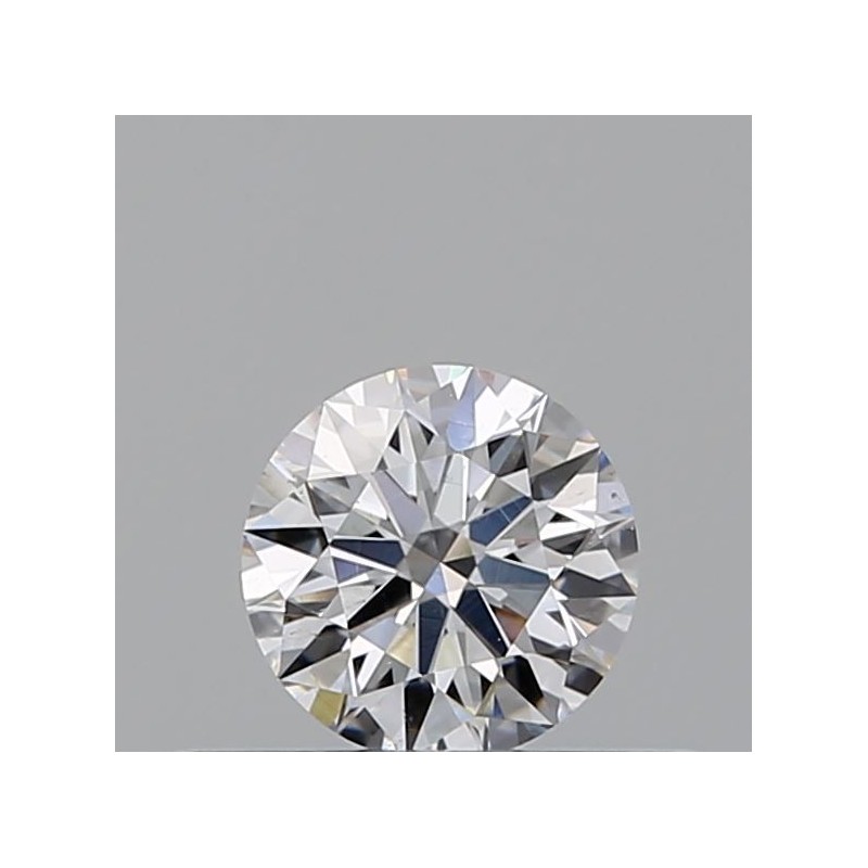 Diament szlif okrągły, 0.3ct, SI1, E, GIA 7528783298 Diament szlif okrągły, 0.3ct, SI1, E, GIA 7528783298