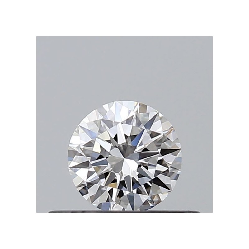 Diament szlif okrągły, 0.3ct, VS1, E, GIA 2524794328 Diament szlif okrągły, 0.3ct, VS1, E, GIA 2524794328