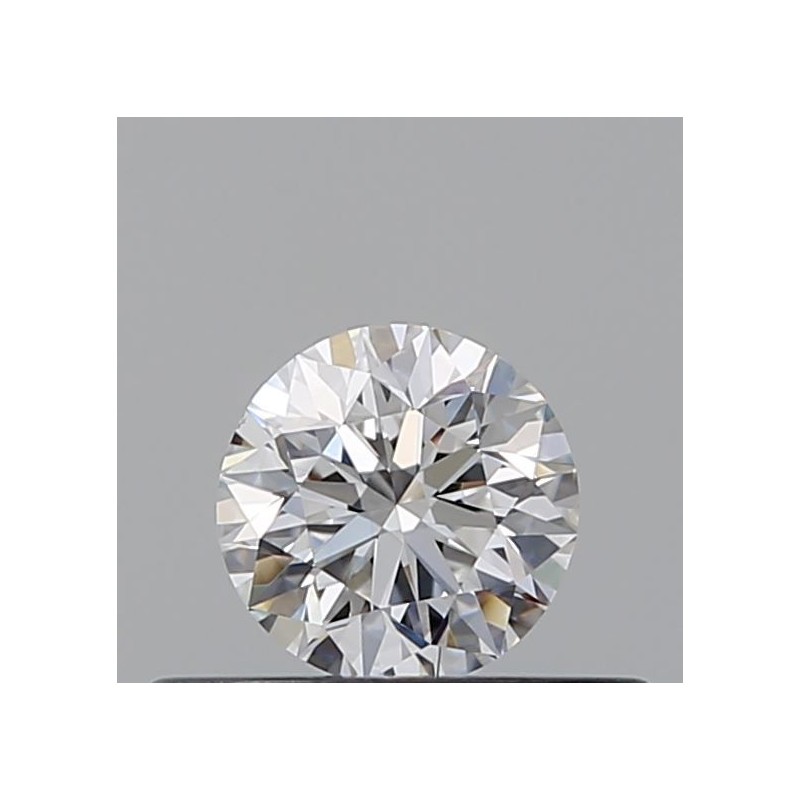 Diament szlif okrągły, 0.3ct, VS2, E, GIA 2524945291 Diament szlif okrągły, 0.3ct, VS2, E, GIA 2524945291