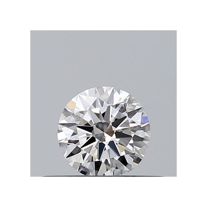 Diament szlif okrągły, 0.3ct, SI1, E, GIA 7526856191 Diament szlif okrągły, 0.3ct, SI1, E, GIA 7526856191