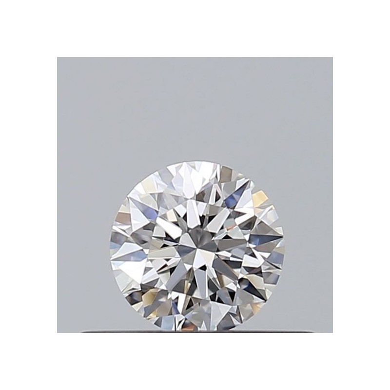 Diament szlif okrągły, 0.3ct, VS1, F, GIA 6525871148 Diament szlif okrągły, 0.3ct, VS1, F, GIA 6525871148
