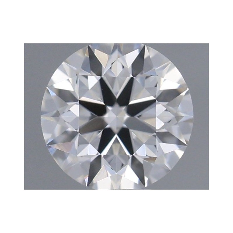 Diament szlif okrągły, 0.3ct, SI1, E, GIA 3535316221 Diament szlif okrągły, 0.3ct, SI1, E, GIA 3535316221