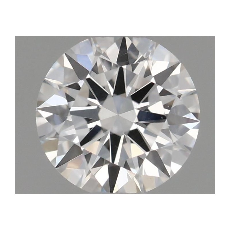 Diament szlif okrągły, 0.36ct, SI2, E, GIA 3495840232 Diament szlif okrągły, 0.36ct, SI2, E, GIA 3495840232