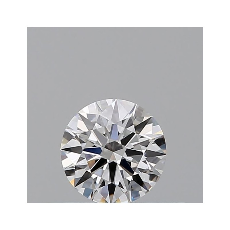 Diament szlif okrągły, 0.3ct, VS1, F, GIA 6525871202 Diament szlif okrągły, 0.3ct, VS1, F, GIA 6525871202